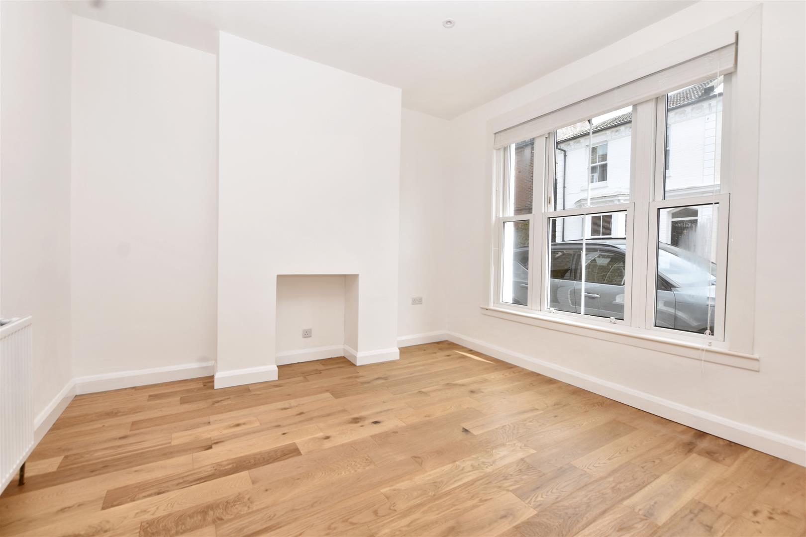 Property Details for Brightland Road, Eastbourne Town Property Estate Agents. Eastbourne East